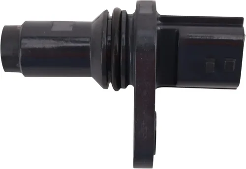 Vista 52 de TRQ Sensor de Posición Superior e Inferior del Cigüeñal Compatible con Cadillac DeVille 2000-2005 Eldorado 2000-2002 Seville 2001-2003 Oldsmobile