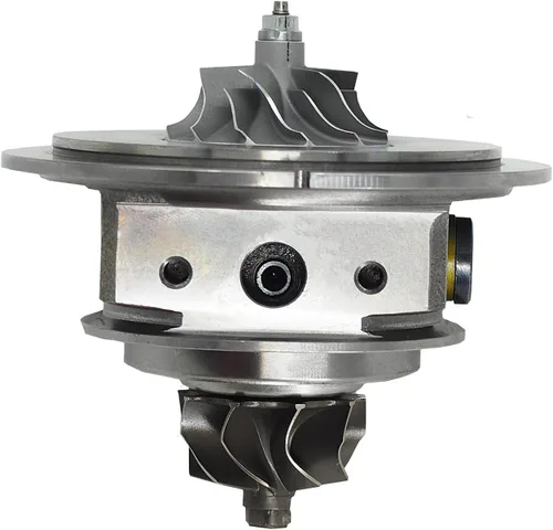 Vista 9 de Cartucho Turbo Compatible con 55565353 GT1446 781504-0004 13-18 Buick Encore 11-16 Chevrolet Cruze 16 Chevrolet Cruze Limited 12-18 Chevrolet Sonic