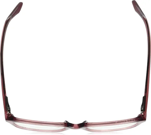 Vista 4 de Under Armour Marcos de gafas con receta de ojo de gato Ua 5012 para mujer