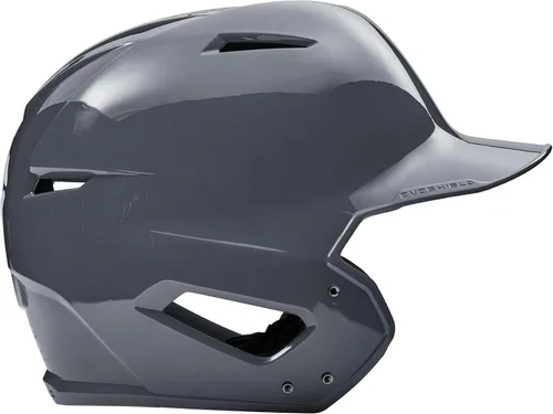 Vista 5 de EvoShield Casco de bateo XVT™