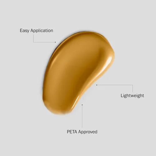 Vista 2 de Australian Gold Loción bronceadora instantánea sin sol, 6 onzas, color bronce rico con tecnología Fade Defy, energiza y suaviza la piel Nuevo
