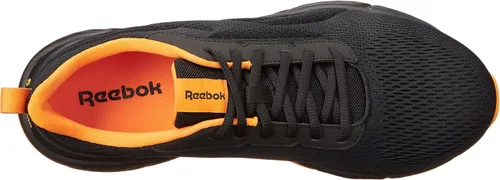 Vista 5 de Tienda Essentials Men's All Day Comfort Slip-Resistant Alloy-Toe Safety Work Shoe