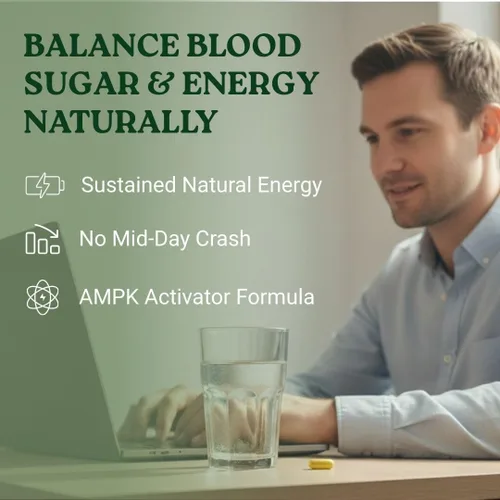 Vista 3 de Swiss Activa+ Labs Suplemento 7 en 1 de berberina orgánica con bioperina Canela de Ceilán Raíz de cúrcuma Raíz de jengibre Vinagre de sidra
