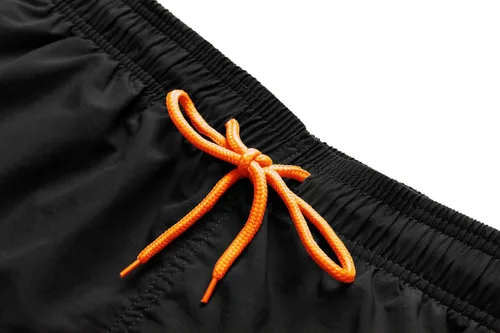 Vista 2 de TACVASEN Mens Summer Swim Trunks Quick Dry Surf Boardshorts Bathing Suit Shorts with Mesh Lining