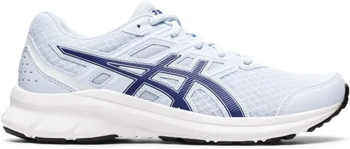 Vista 4 de ASICS Jolt 3 - Tenis de correr para mujer
