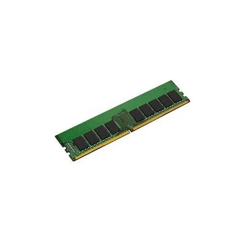 Vista 15 de LG 22 22SM3G