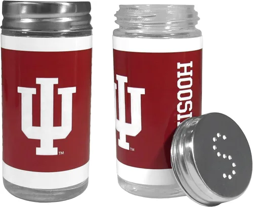Vista 12 de Siskiyou Sports NCAA unisex Salt and Peper Shakers