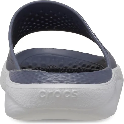 Vista 6 de Crocs Sandalias Literide para mujer