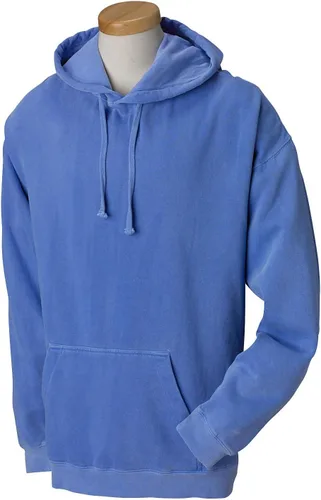 Vista 11 de Comfort Colors Para Hombre 1567