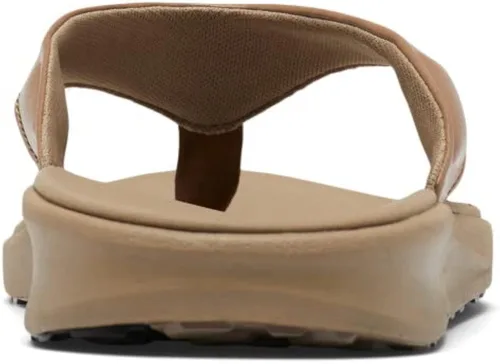 Vista 4 de Columbia Sandalia deportiva Fish Flip PFG II para hombre