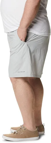 Vista 8 de Columbia Backcast III - Bañador para hombre