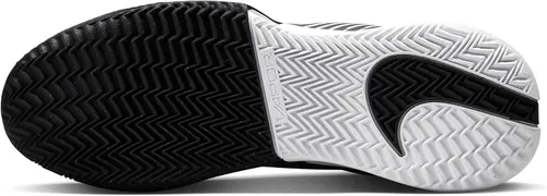 Vista 4 de Nike Tenis para hombre