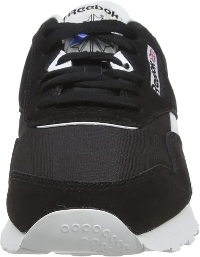 Vista 2 de Reebok Womens Classic Nylon Casual Shoes