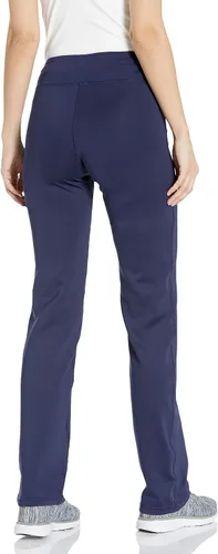Vista 3 de Mizuno Align - Pantalón de voleibol