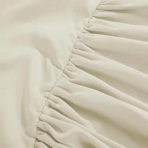 Vista 7 de HOMBYS Juegos de Fundas para Sofá Cama - Juego de Ropa de Cama para Sofá Cama con Costura de Diamante, Ropa de Cama Acogedora para Todas