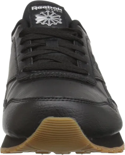Vista 2 de Reebok - Tenis de correr Classic Harman para mujer