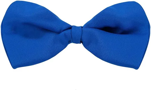 Vista 6 de Vestido de sirvienta de Halloween con cuello de barco para mujer, disfraz de anime, uniforme escolar, cosplay