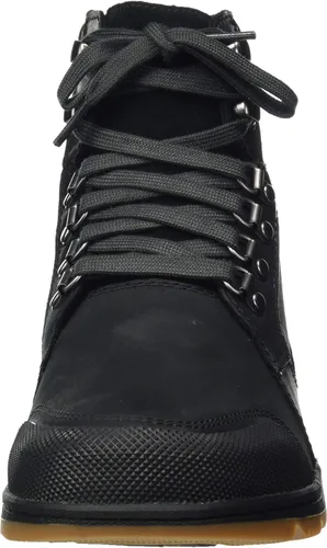 Vista 2 de Sorel Ankeny II Mid OD Botas para hombre