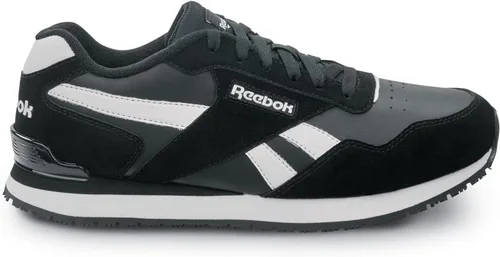 Vista 3 de Reebok Tenis de trabajo Harman para hombre