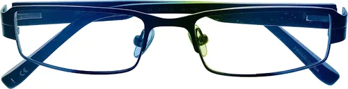 Vista 4 de Converse Gafas Dj Color PARA, Verde (Forrest Green)