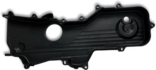 Vista 2 de Subaru Center Outer Timing funda 97-99 Legacy 97-05 Impreza 98-05 Forester