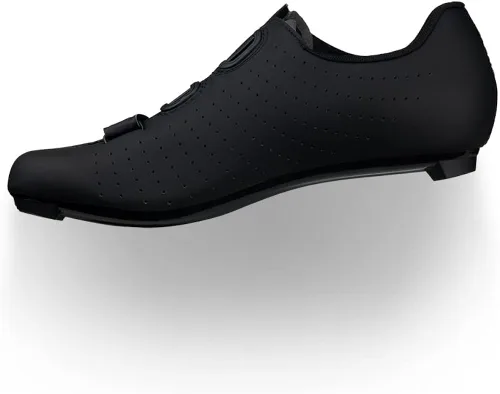 Vista 4 de Fizik Tempo R5 Overcurve Cycling Shoe