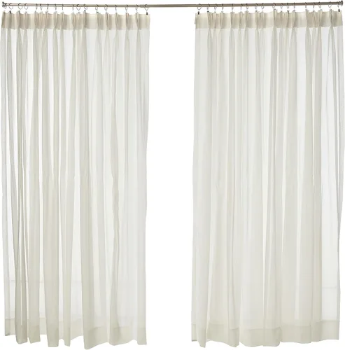 Vista 15 de Stylemaster Splendor Batiste - Panel de puerta