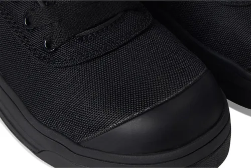 Vista 6 de Avenger Work Boots Zapato industrial de caña alta para mujer