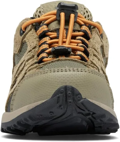 Vista 17 de Columbia Zapatillas impermeables Redmond para niños