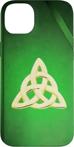Vista 15 de The Book of Shadows - Witches Spell Book Case for iPhone 17
