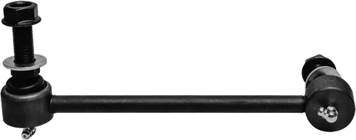 Vista 6 de Detroit Axle - Kit frontal para Chrysler 300 Dodge Charge 2011-2023