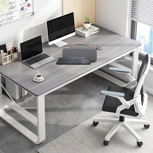 Vista 7 de Tourmate Funda rígida de almacenamiento para Logitech K400 Plus/MX - Funda de viaje para Logitech POP Keys Touch TV/Keychron K1 teclado (solo caja)