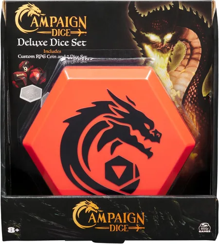 Vista 8 de Magic The Gathering - Rompecabezas de 500 piezas MTG Artifacts para adultos y niños mayores de 12 años Artifacts - Rompecabezas de 500 piezas