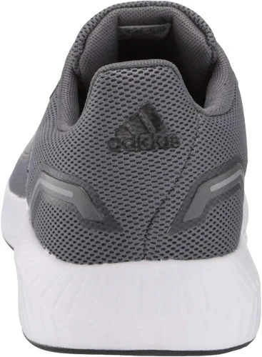 Vista 3 de adidas Men's Runfalcon 2.0 Running Shoe