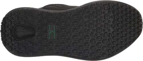 Vista 4 de Emeril Lagasse Zapatos de servicio de alimentos Odin Ez-Fit para mujer