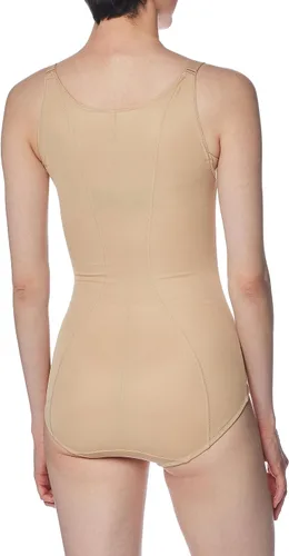 Vista 3 de Maidenform Flexees brasier de mujer ultimate slimmer wear