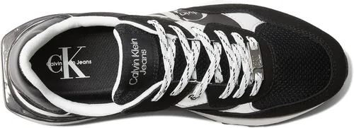 Vista 2 de Calvin Klein Tenis Magalee para mujer
