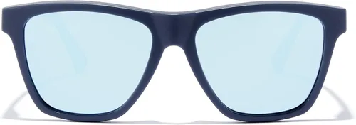 Vista 14 de Hawkers One Ls - Gafas de sol para mujer y hombre - Gafas de sol de moda - 100% protección UV400