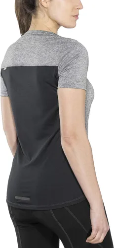 Vista 2 de PEARL IZUMI W Performance T