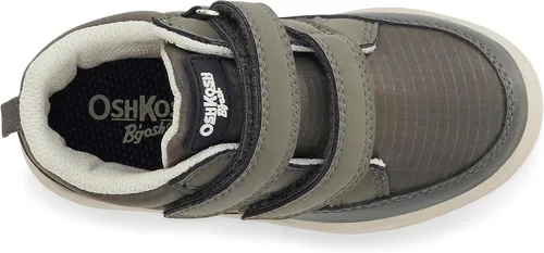 Vista 5 de OshKosh B'Gosh Botas Franki Fashion unisex para niños