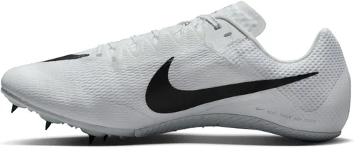Vista 12 de Nike Zoom Rival Sprint - Tenis de pista y campo nkDC8753 100
