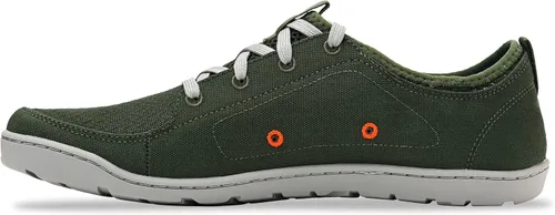 Vista 40 de Astral Loyak Water Shoe - Hombre Cedar Verde