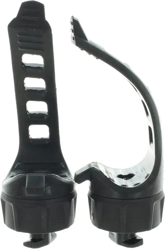 Vista 2 de Can-Am Nuevo Kit de portaherramientas OEM LinQ, Maverick Defender Commander, 715007358