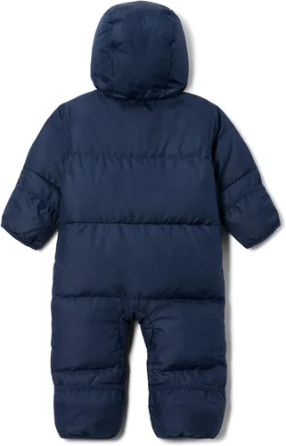 Vista 2 de Columbia Girls' Snuggly Bunny Bunting
