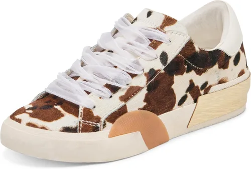 Vista 12 de Dolce Vita Tenis Zina para mujer