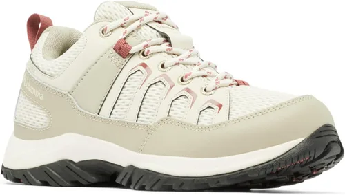 Vista 2 de Columbia Granite Trail impermeable para hombre
