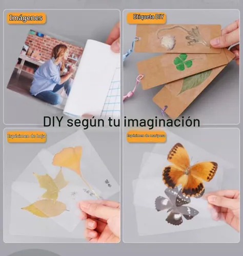Vista 5 de Papel tapiz transparente para despegar y pegar, protector autoadhesivo de azulejos de pared para cocina, papel contact a prueba de aceite e