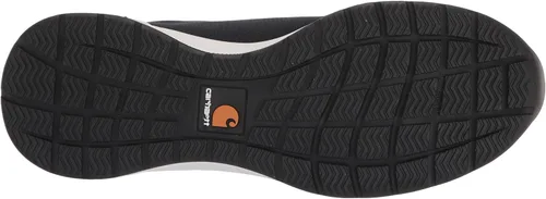 Vista 4 de Carhartt Botas de trabajo Force de 3 pulgadas Sd 35 con punta suave para mujer