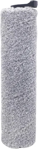 Vista 4 de Compatible with TINECO Floor One Soft Roller Brush S3 Cordless IPoor 3 Wet and Dry Floors Cleaning Machine Handheld Vacuum Cleaner Accessories(1 1
