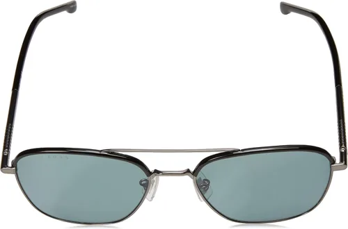 Vista 4 de Hugo Boss Boss 1106FS - Gafas de sol para hombre